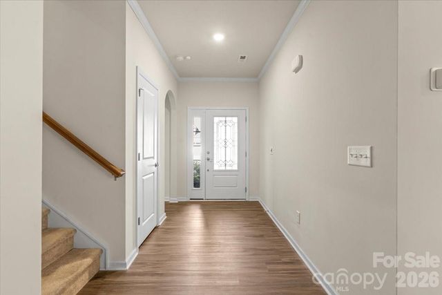 3130 Windhaven Lane, Tega Cay, SC 29708