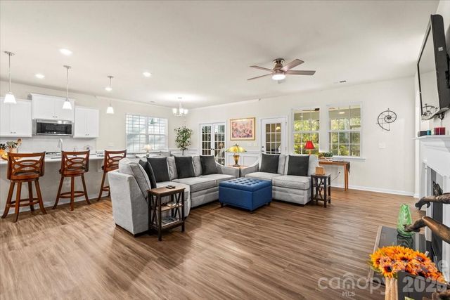 3130 Windhaven Lane, Tega Cay, SC 29708