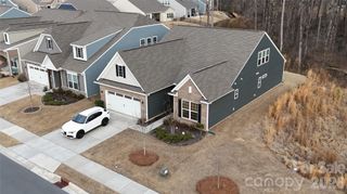 3130 Windhaven Lane, Tega Cay, SC 29708