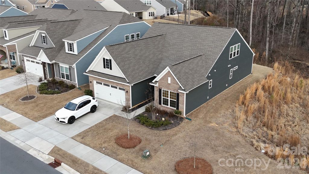 3130 Windhaven Lane, Tega Cay, SC 29708