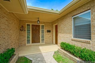 504 Colony Place, Metairie, LA 70003