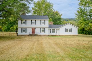 2512 Dug Gap Road, Dalton, GA 30720