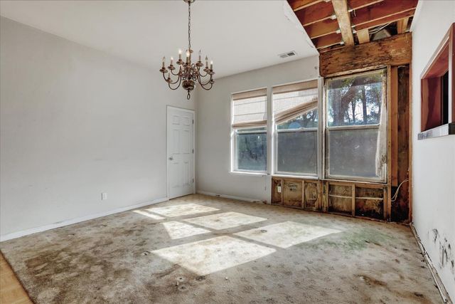 16185 Del Mar Way, Penn Valley, CA 95946