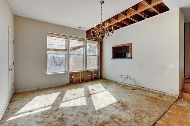 16185 Del Mar Way, Penn Valley, CA 95946