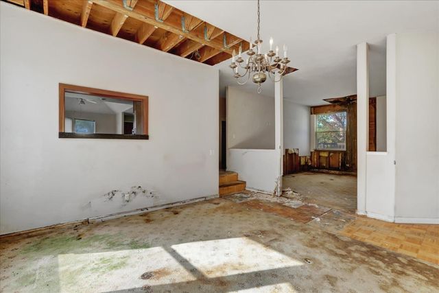 16185 Del Mar Way, Penn Valley, CA 95946