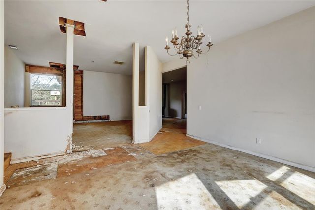 16185 Del Mar Way, Penn Valley, CA 95946