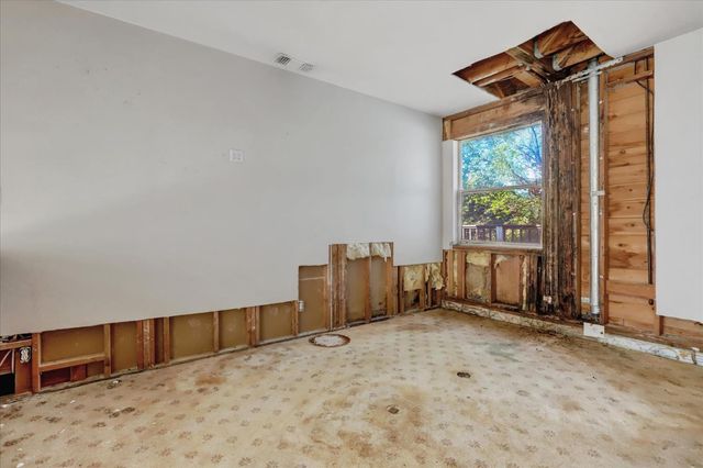 16185 Del Mar Way, Penn Valley, CA 95946