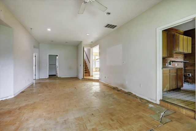 16185 Del Mar Way, Penn Valley, CA 95946