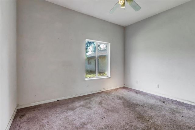 16185 Del Mar Way, Penn Valley, CA 95946