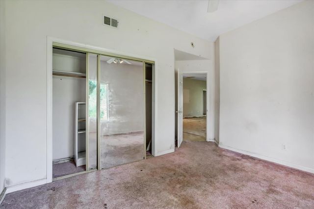 16185 Del Mar Way, Penn Valley, CA 95946