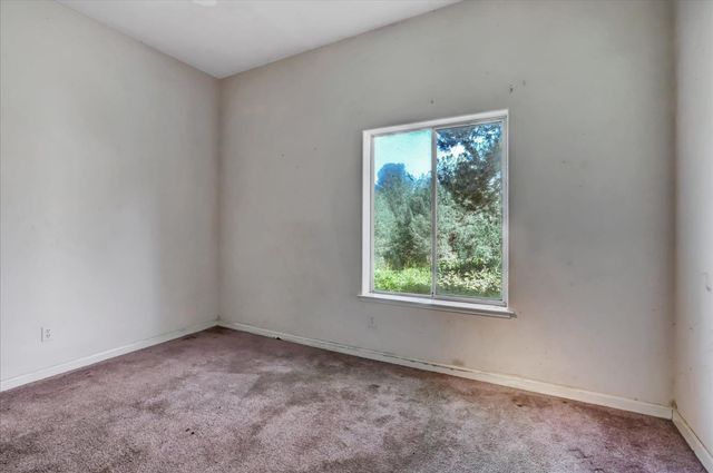 16185 Del Mar Way, Penn Valley, CA 95946