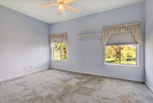 16185 Del Mar Way, Penn Valley, CA 95946