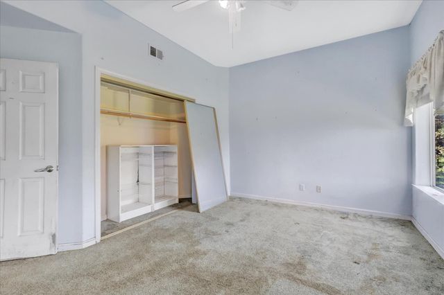 16185 Del Mar Way, Penn Valley, CA 95946