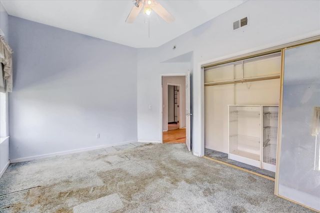 16185 Del Mar Way, Penn Valley, CA 95946