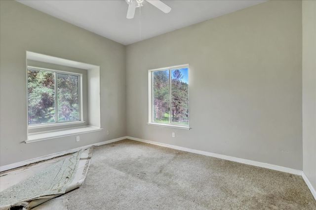 16185 Del Mar Way, Penn Valley, CA 95946