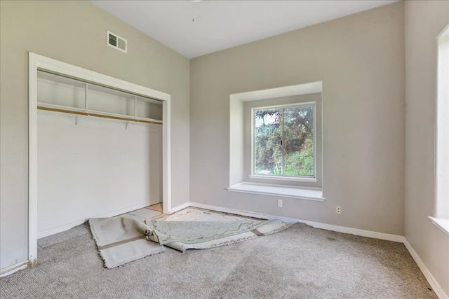 16185 Del Mar Way, Penn Valley, CA 95946