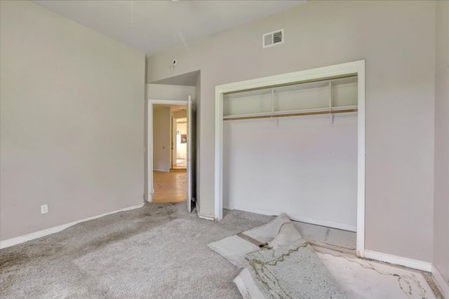 16185 Del Mar Way, Penn Valley, CA 95946