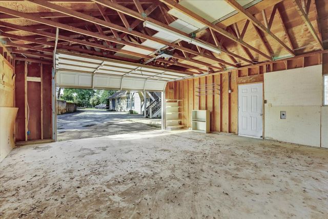 16185 Del Mar Way, Penn Valley, CA 95946