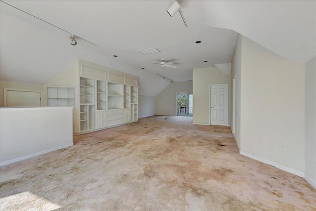 16185 Del Mar Way, Penn Valley, CA 95946