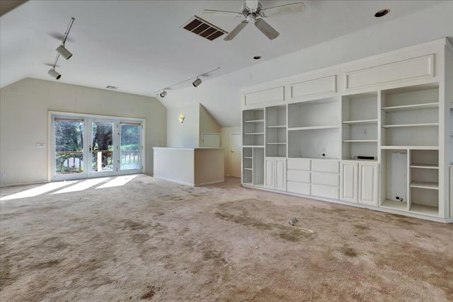 16185 Del Mar Way, Penn Valley, CA 95946