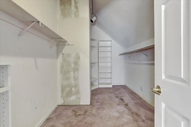 16185 Del Mar Way, Penn Valley, CA 95946