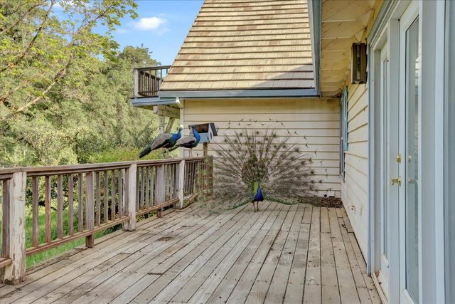 16185 Del Mar Way, Penn Valley, CA 95946