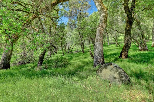 16185 Del Mar Way, Penn Valley, CA 95946