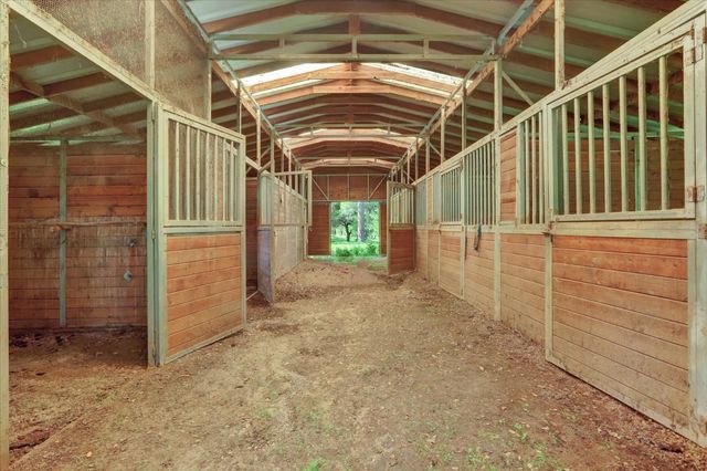 16185 Del Mar Way, Penn Valley, CA 95946