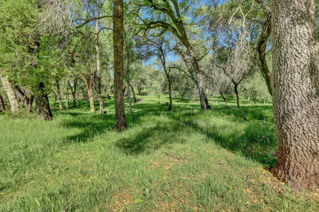 16185 Del Mar Way, Penn Valley, CA 95946