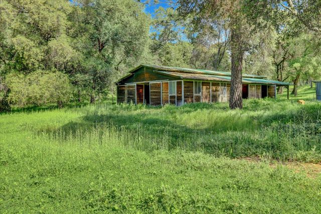 16185 Del Mar Way, Penn Valley, CA 95946