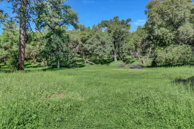 16185 Del Mar Way, Penn Valley, CA 95946