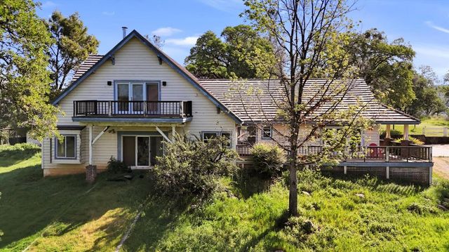 16185 Del Mar Way, Penn Valley, CA 95946