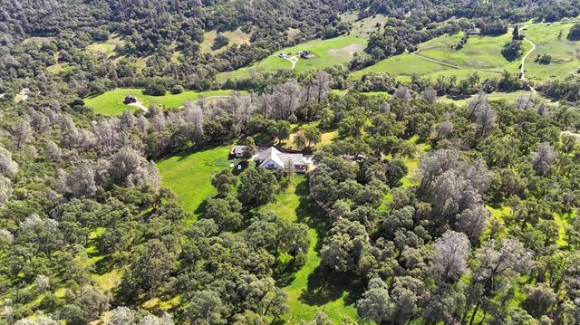 16185 Del Mar Way, Penn Valley, CA 95946