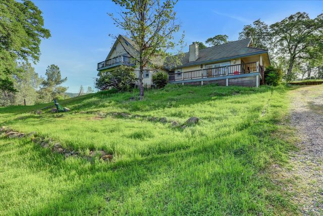 16185 Del Mar Way, Penn Valley, CA 95946