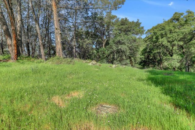 16185 Del Mar Way, Penn Valley, CA 95946