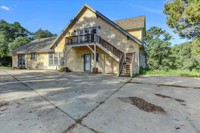 16185 Del Mar Way, Penn Valley, CA 95946