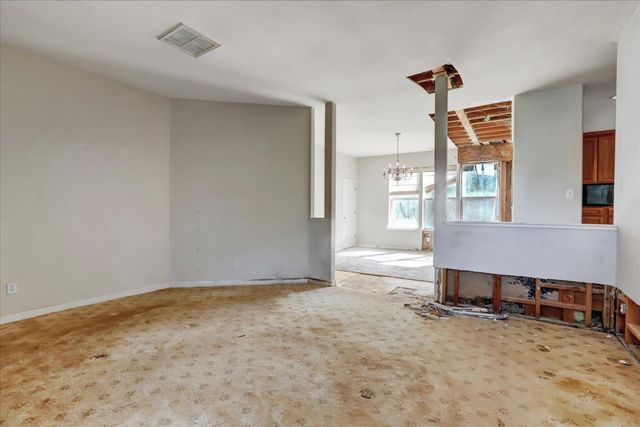 16185 Del Mar Way, Penn Valley, CA 95946