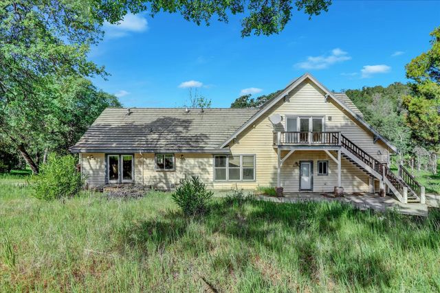 16185 Del Mar Way, Penn Valley, CA 95946