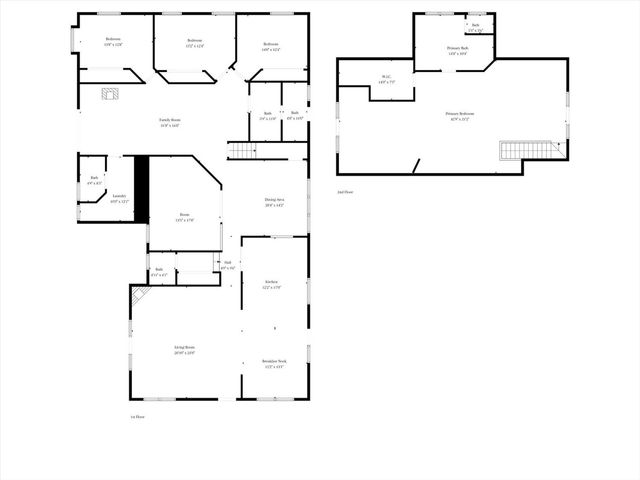 16185 Del Mar Way, Penn Valley, CA 95946