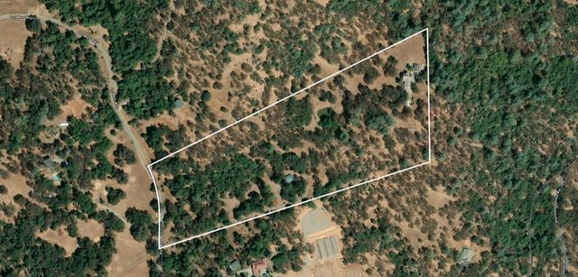 16185 Del Mar Way, Penn Valley, CA 95946