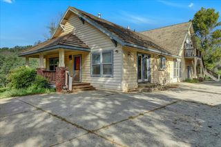 16185 Del Mar Way, Penn Valley, CA 95946