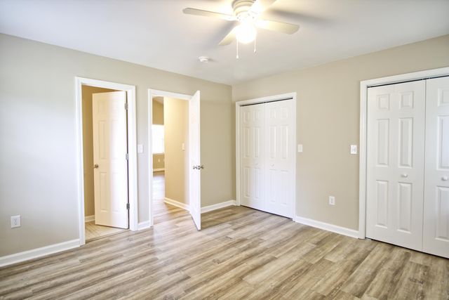 605 Carver Terrace, Aiken, SC 29801
