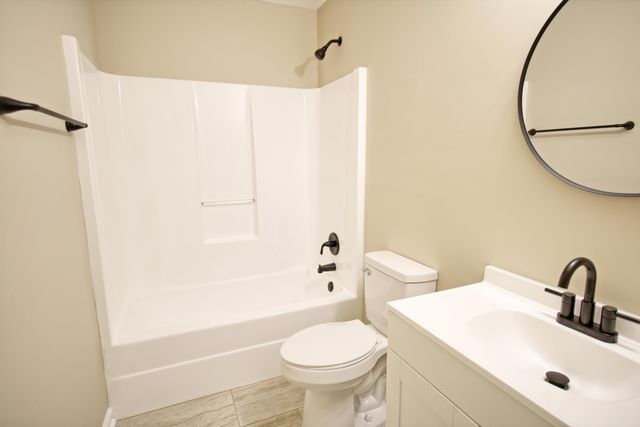 605 Carver Terrace, Aiken, SC 29801