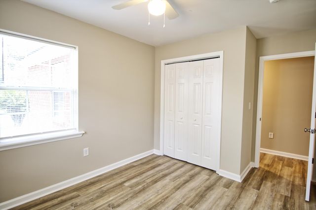 605 Carver Terrace, Aiken, SC 29801