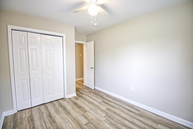 605 Carver Terrace, Aiken, SC 29801
