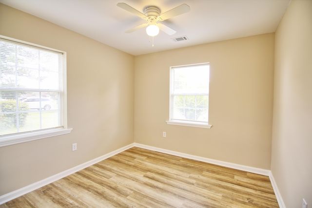 605 Carver Terrace, Aiken, SC 29801