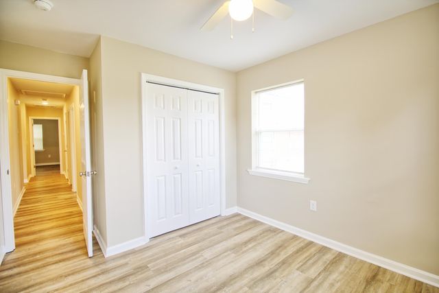 605 Carver Terrace, Aiken, SC 29801