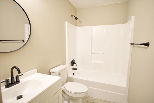 605 Carver Terrace, Aiken, SC 29801