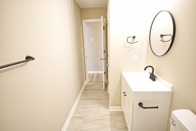 605 Carver Terrace, Aiken, SC 29801