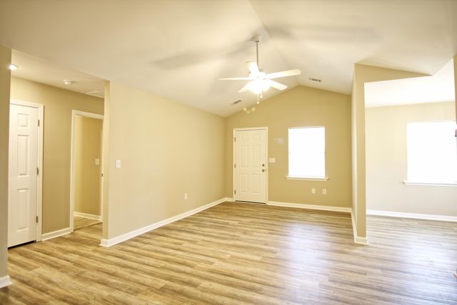605 Carver Terrace, Aiken, SC 29801